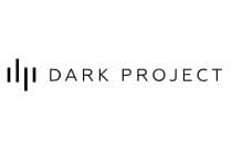 Dark Project