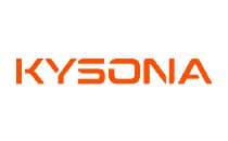 Kysona