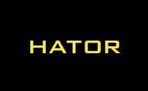 HATOR