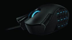 Naga - original