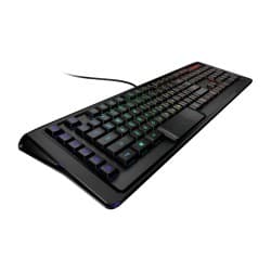 Apex M800