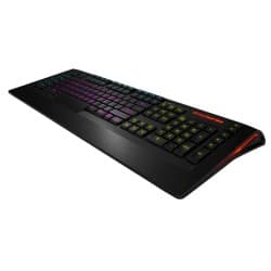Apex 350
