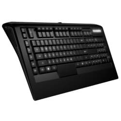 Apex 300