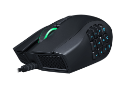 Naga Chroma
