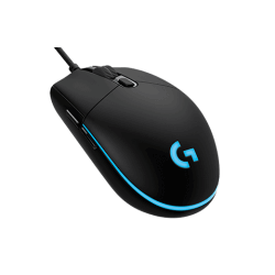 G Pro