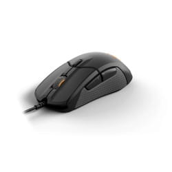 Rival 310