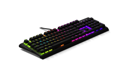 Apex M750