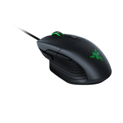 Basilisk