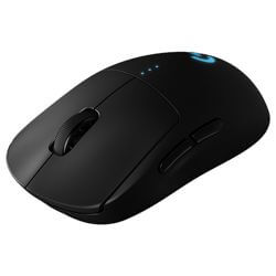 Pro Wireless