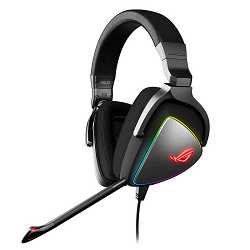 ROG Delta