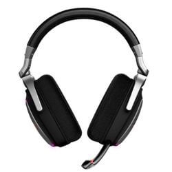 ROG Delta Core