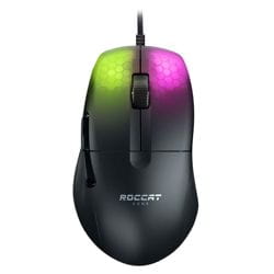 Kone Pro