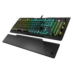 Vulcan Pro