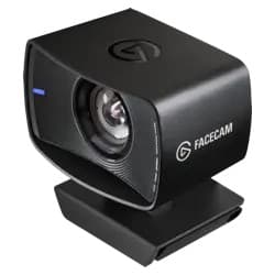 Facecam