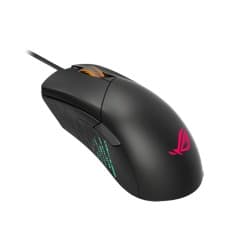 ROG Gladius III