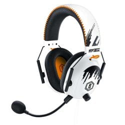 BlackShark V2 Pro Six Siege