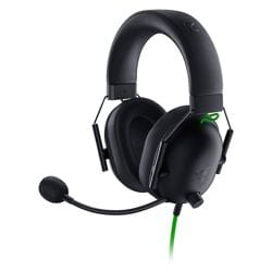 BlackShark V2 X
