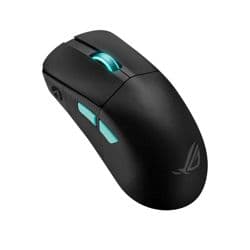 ROG Harpe Ace Aim Lab Edition