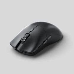 Model O 2 PRO 1K