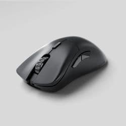 Model D 2 PRO 4K-8K