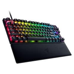Huntsman V3 Pro TKL