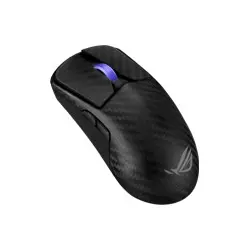 ROG Harpe Ace Extreme