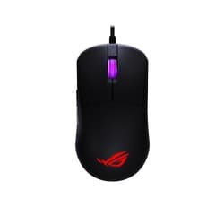 ROG Harpe Mini Core