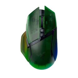 Basilisk V3 Pro 35K Phantom Ed.