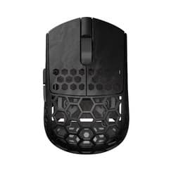 M5 Air Mini 