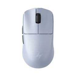 Blazing Sky F1 V2 Ultimate