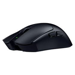 Viper V3 Pro SE