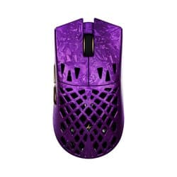 Blazing Sky GHOST Hollow Carbon Extreme