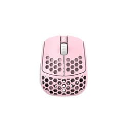 HSK Pro v2.0