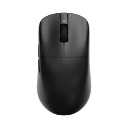 Dragonfly R1 Pro