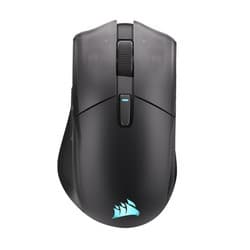Harpoon v2 Wireless