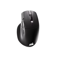 NightSword v2 Wireless SD