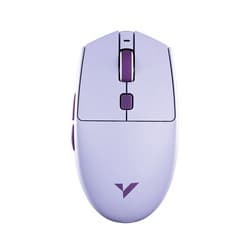 Dragonfly V3 Pro