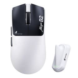 Mega B2 TMR Magnetic Wireless